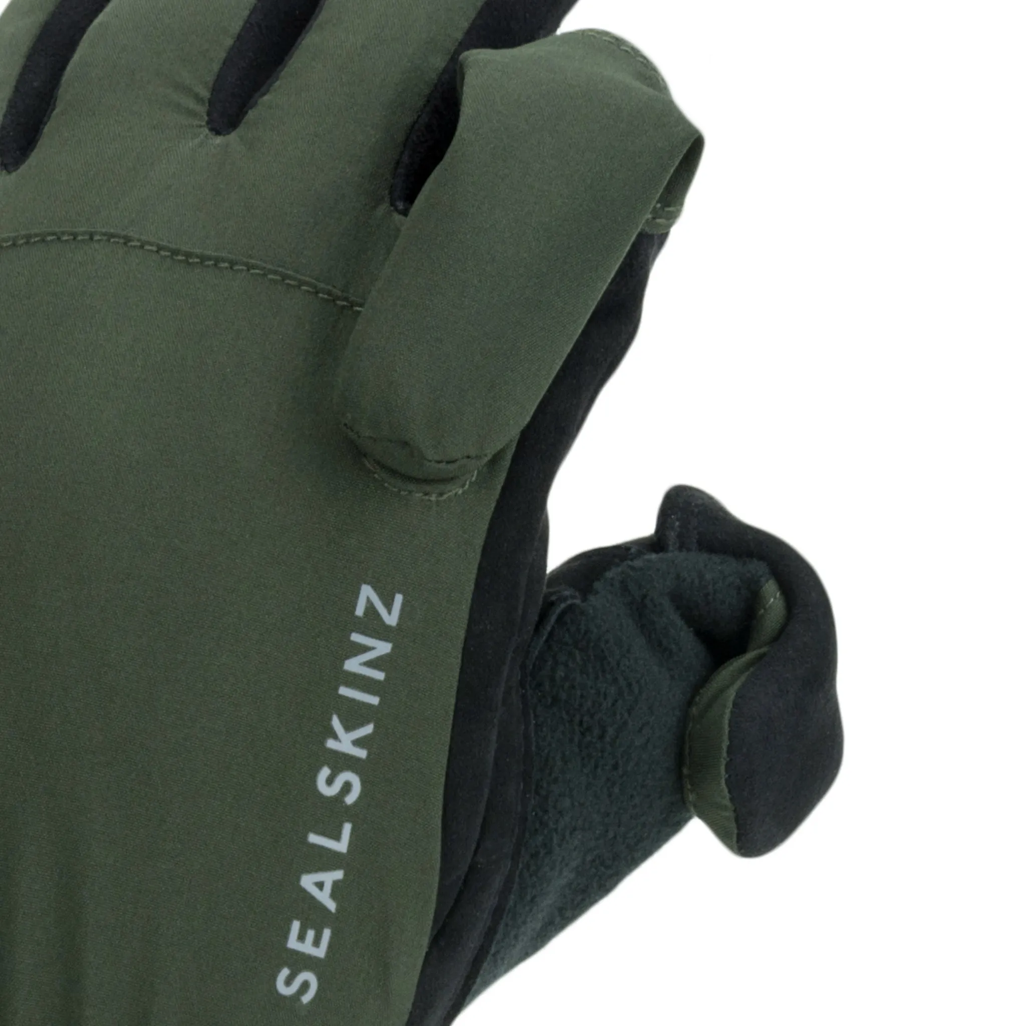 Sealskinz Waterproof All Weather Sporting Glove