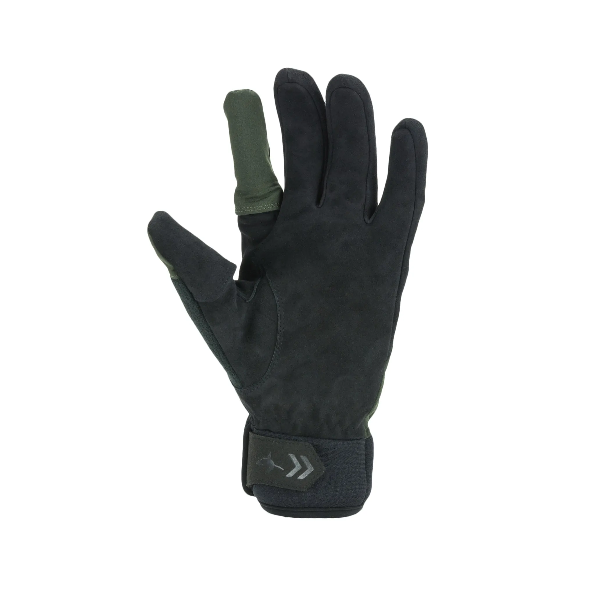 Sealskinz Waterproof All Weather Sporting Glove