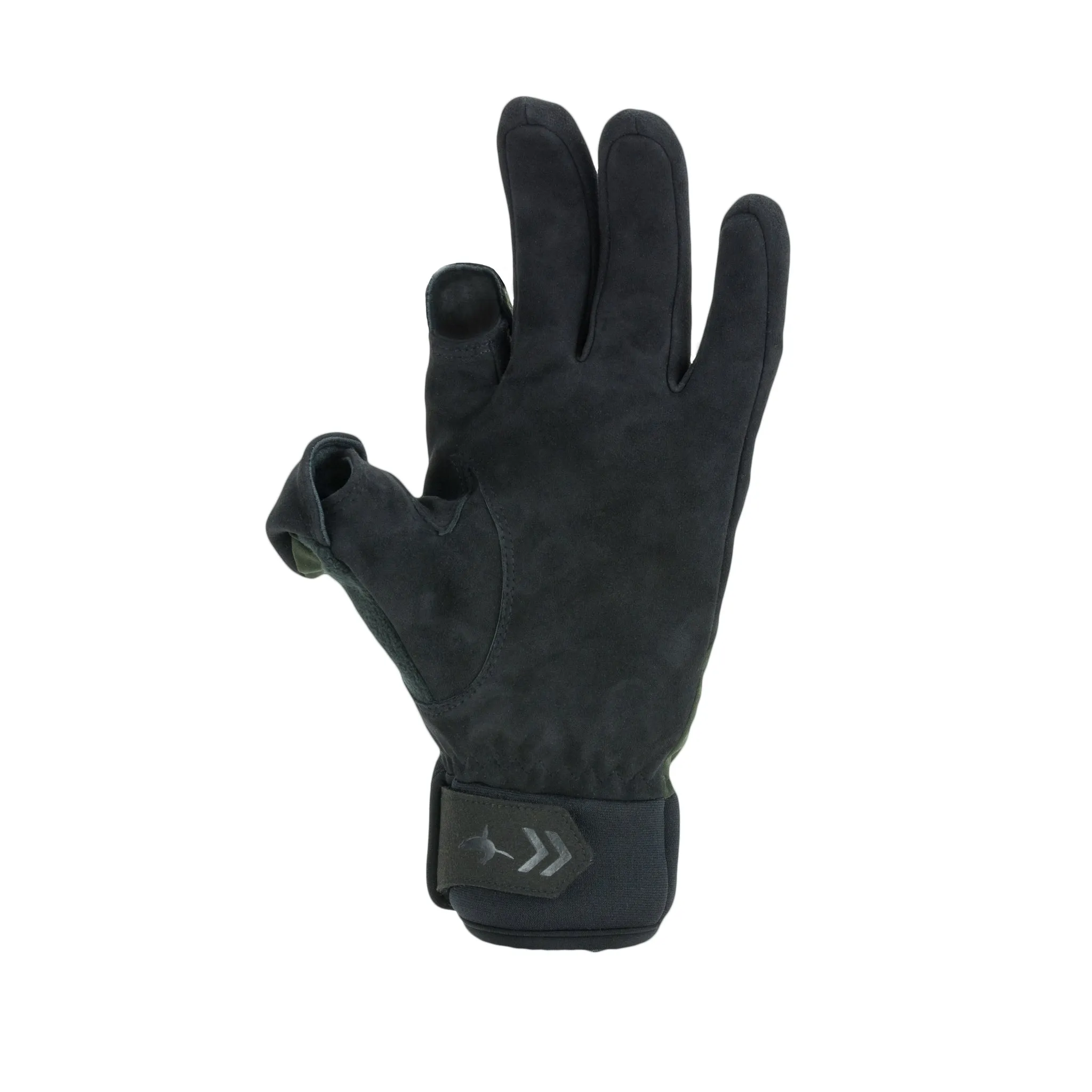 Sealskinz Waterproof All Weather Sporting Glove