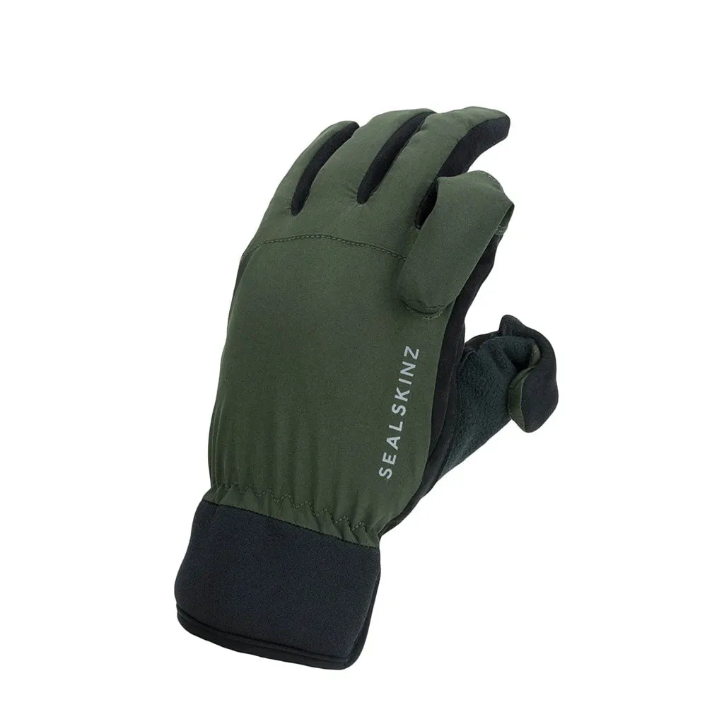 Sealskinz Waterproof All Weather Sporting Glove