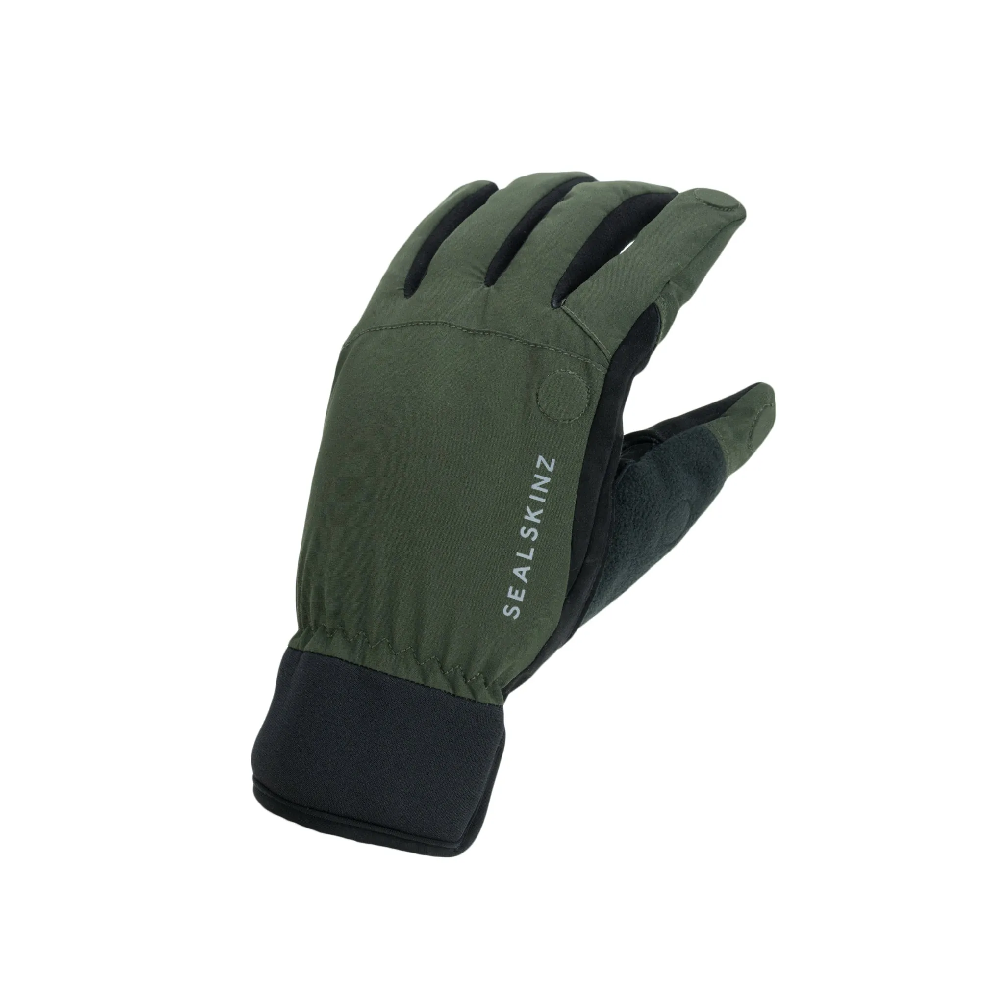 Sealskinz Waterproof All Weather Sporting Glove