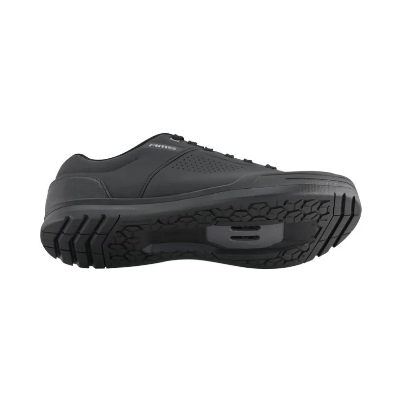 SH-AM503 Men's Mountain Bike Shoes