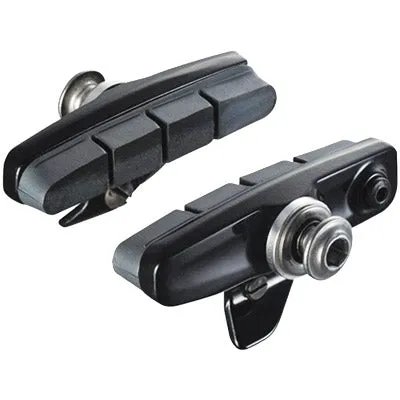 Shim Brk Shoe,Cmplete,Ultegra R55C4,Br-6810,Cartrdge Type,Pr Ultegra Brake Shoe Shimano Brakepads