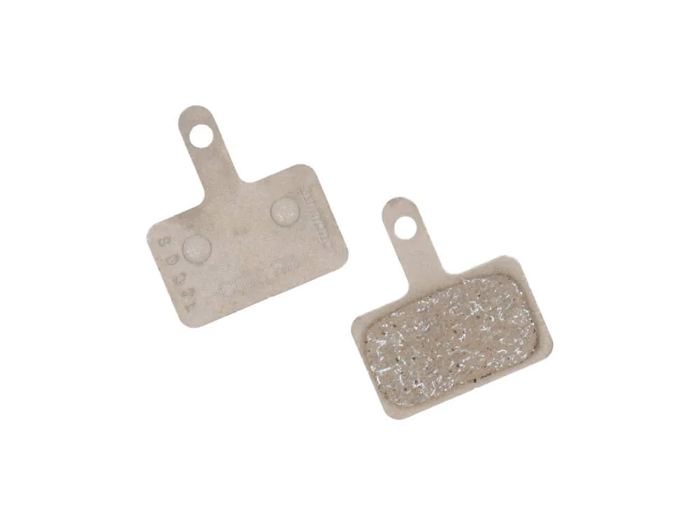 Shimano B05S Brake Pads