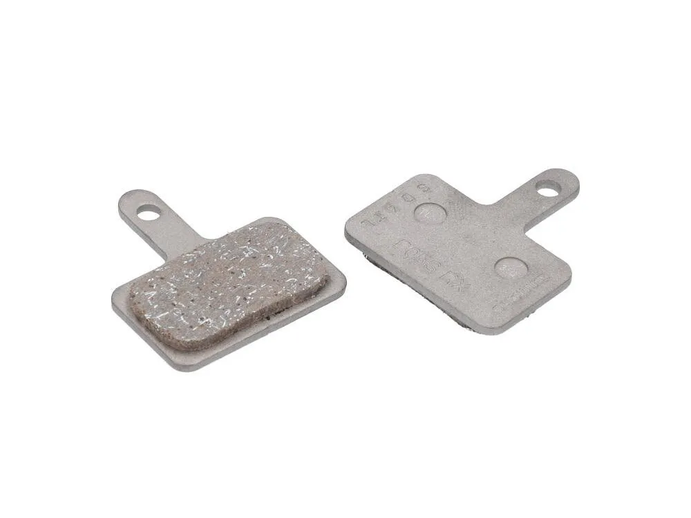 Shimano B05S Brake Pads