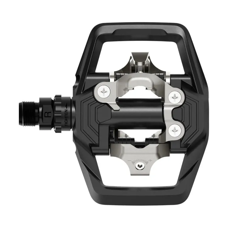 Shimano ME700 SPD Clipless Pedals