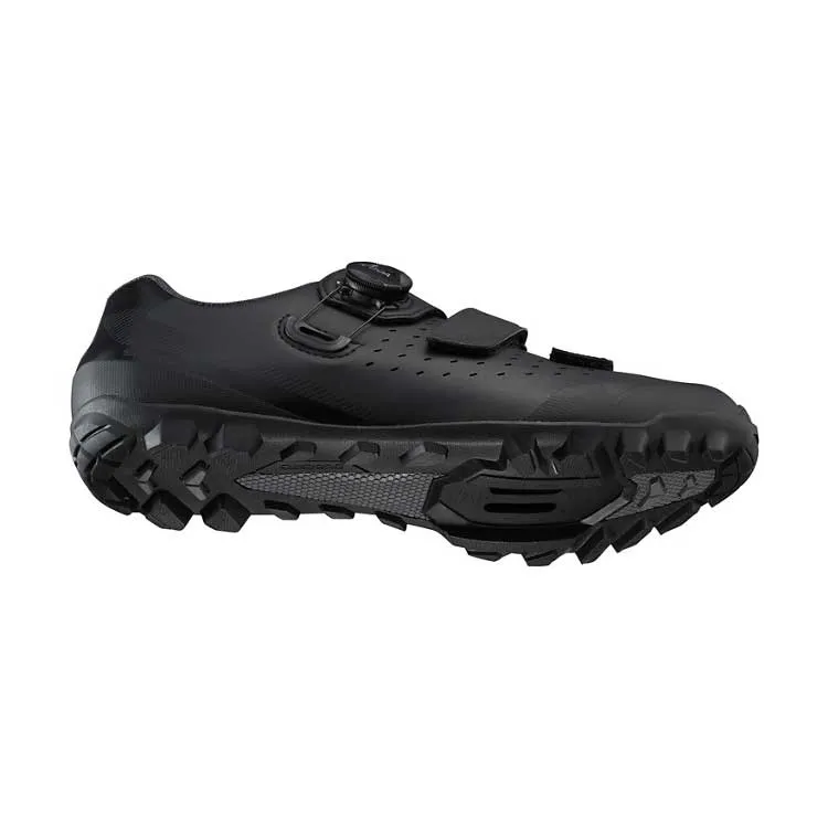 Shimano SH-ME400 MTB Shoes