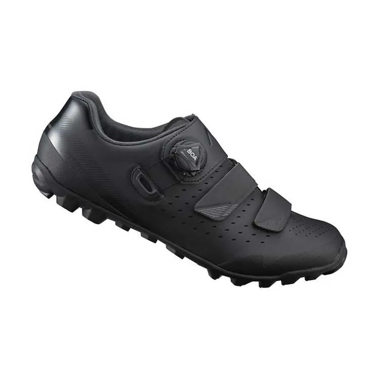 Shimano SH-ME400 MTB Shoes