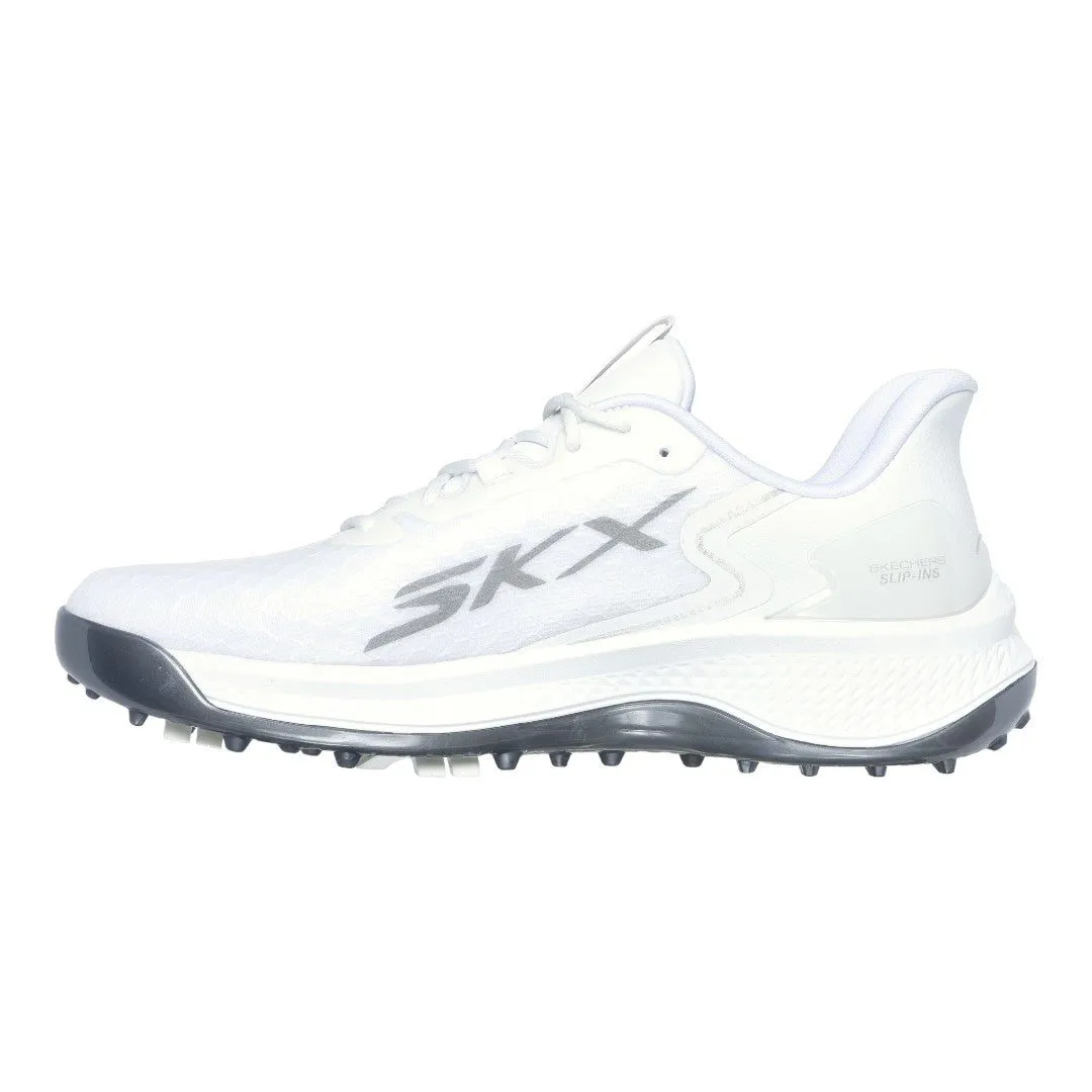 Skechers Go Golf Blade Slip-In Golf Shoes 214090