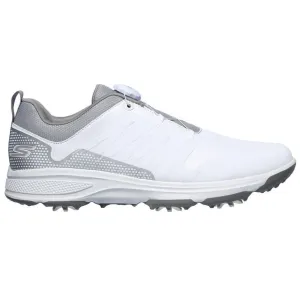 Skechers Go Golf Torque Twist Golf Shoes 54551