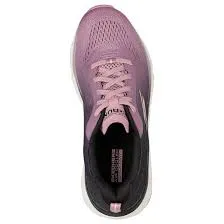 SKECHERS MAX CUSHIONING ELITE - DESTINATION POINT