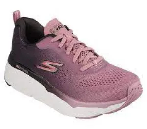 SKECHERS MAX CUSHIONING ELITE - DESTINATION POINT