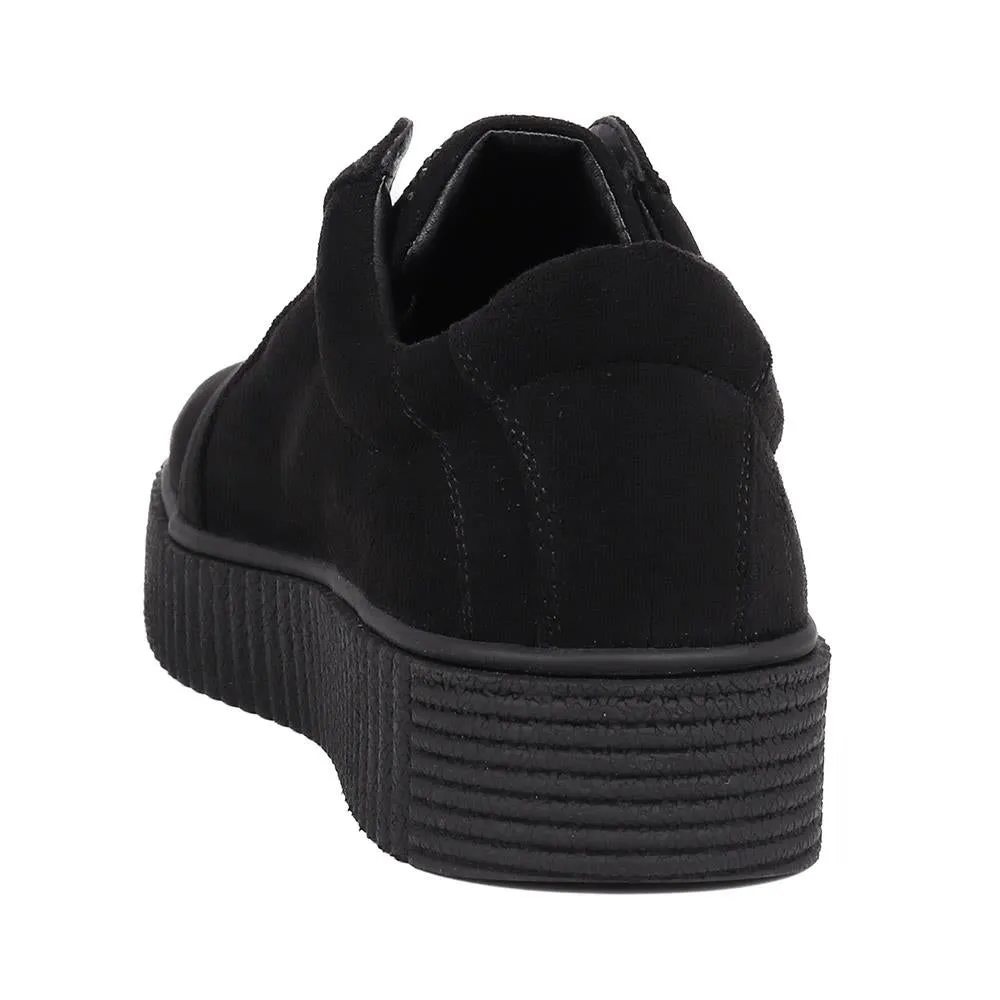 Slip-On Casual Shoes  - SANYI40033 / 326 596