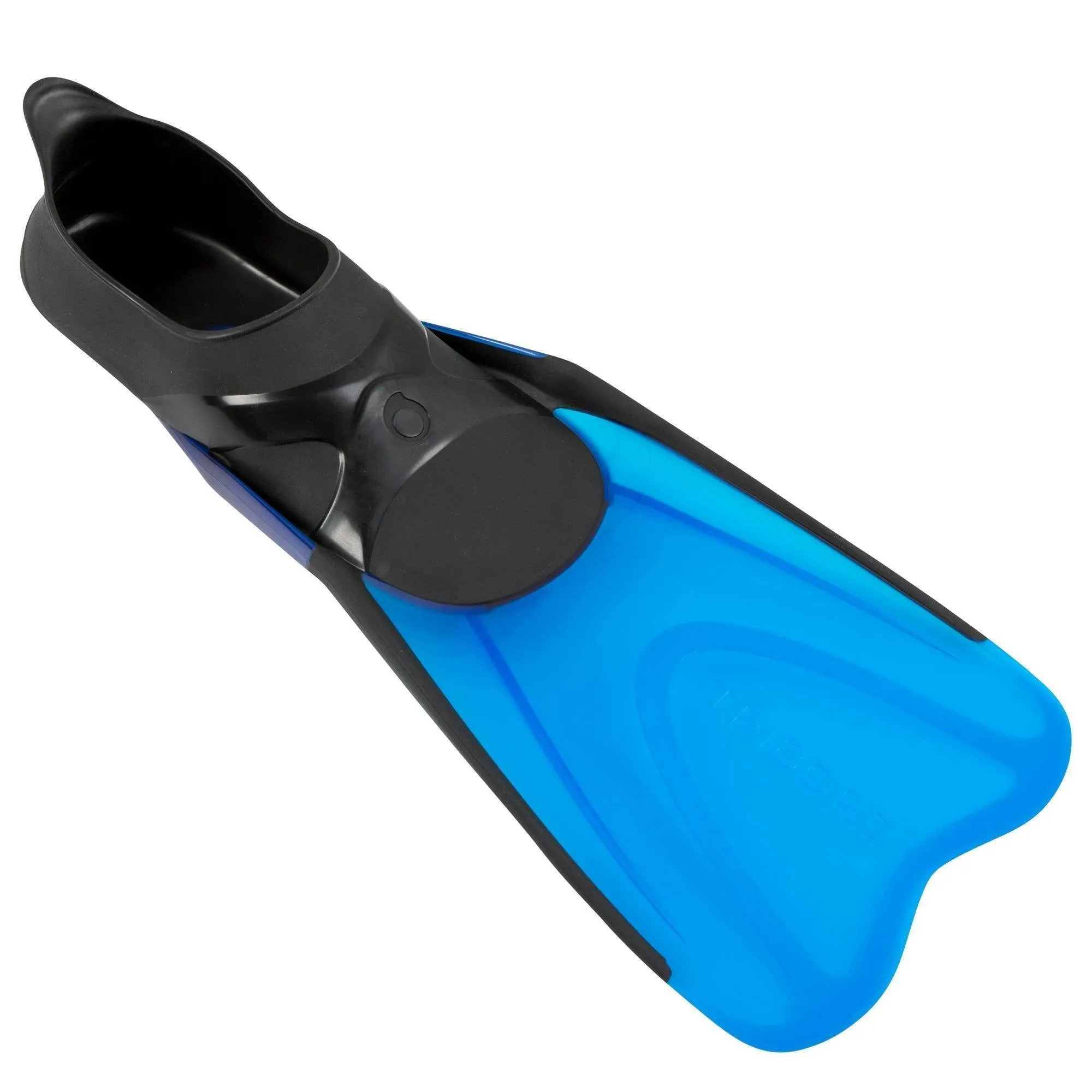 Snorkeling Fins Adult