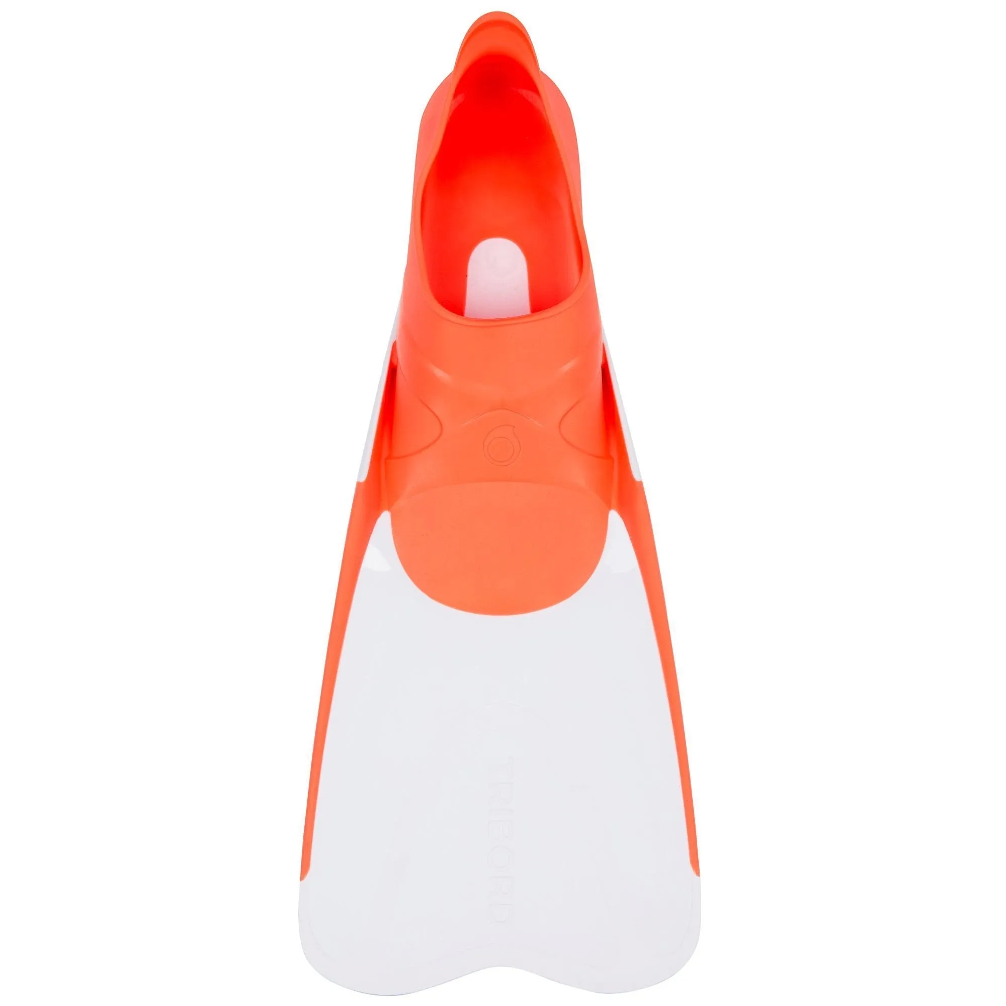 Snorkeling Fins Adult