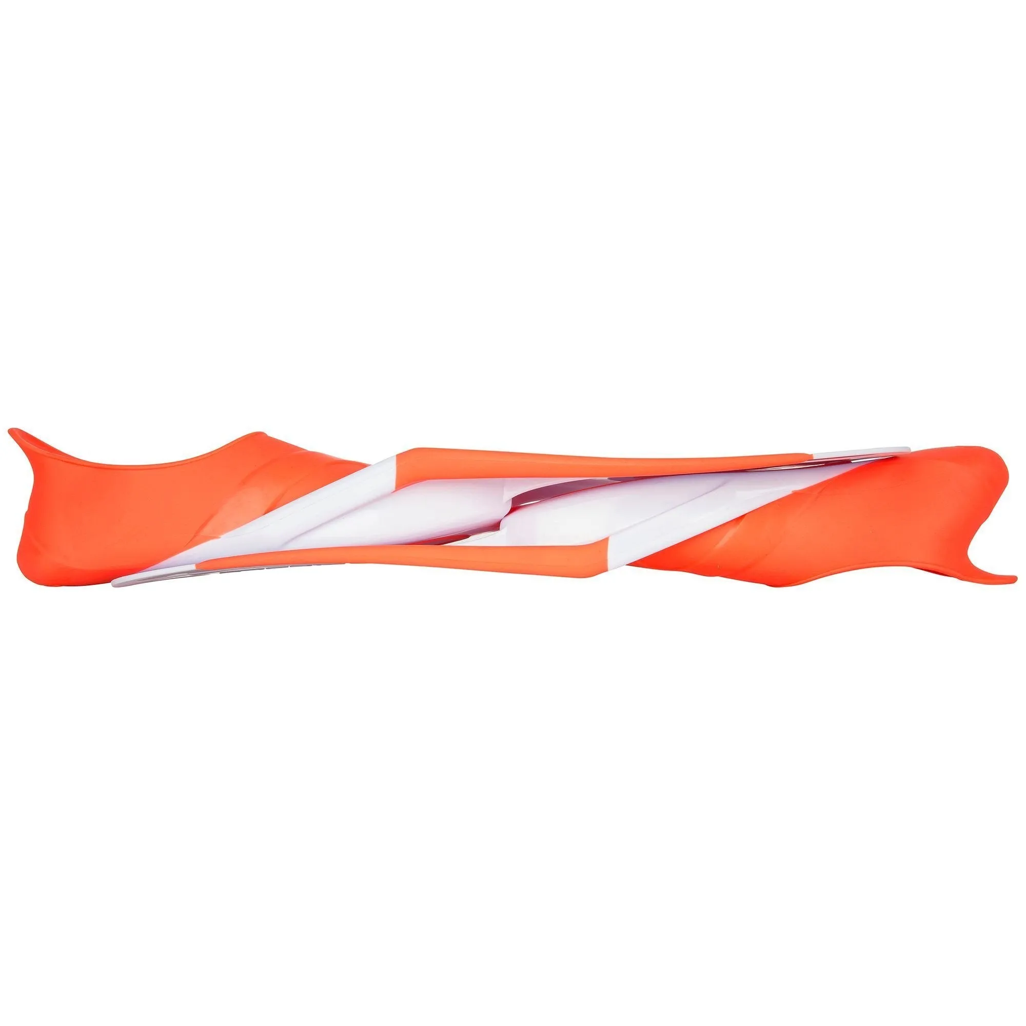 Snorkeling Fins Adult