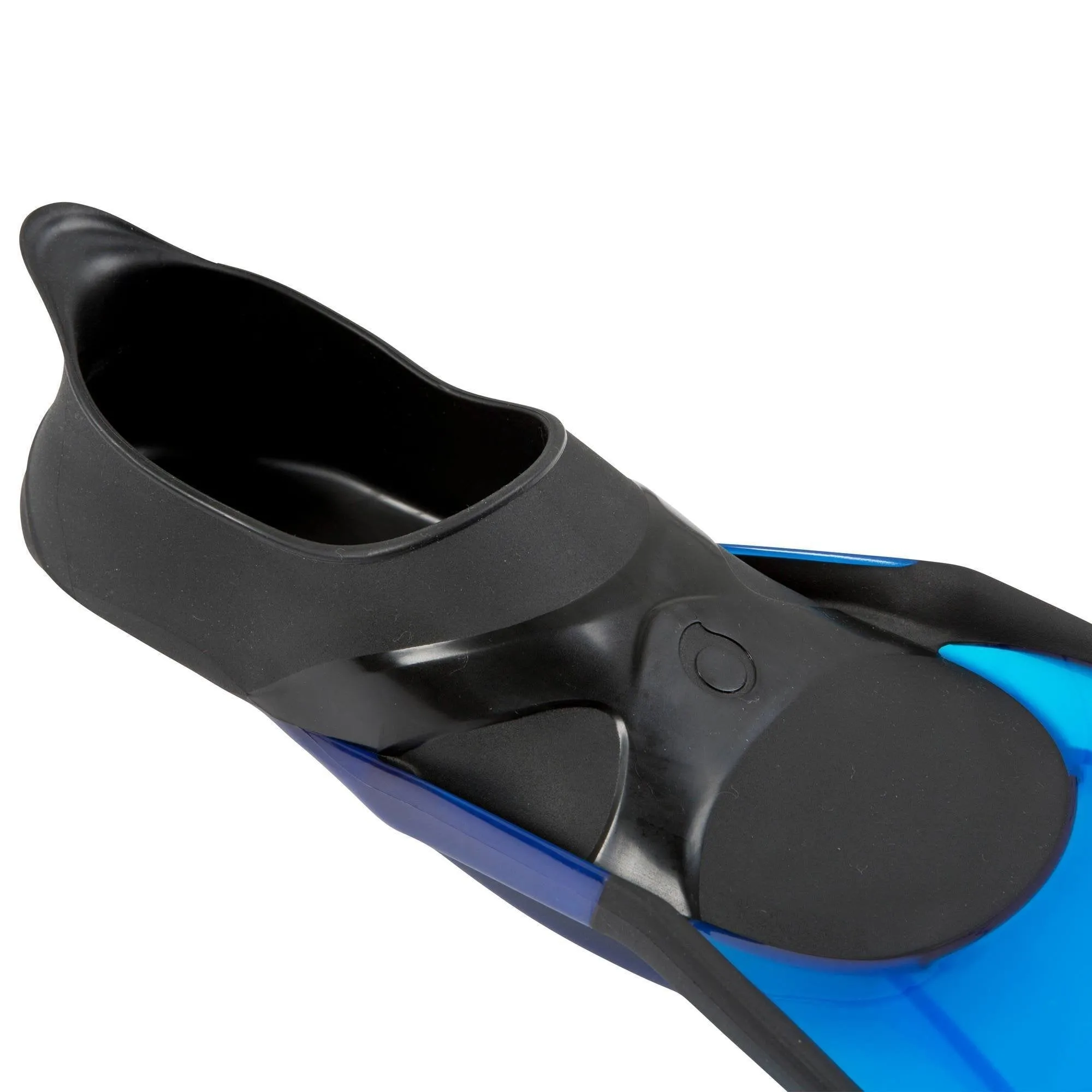 Snorkeling Fins Adult