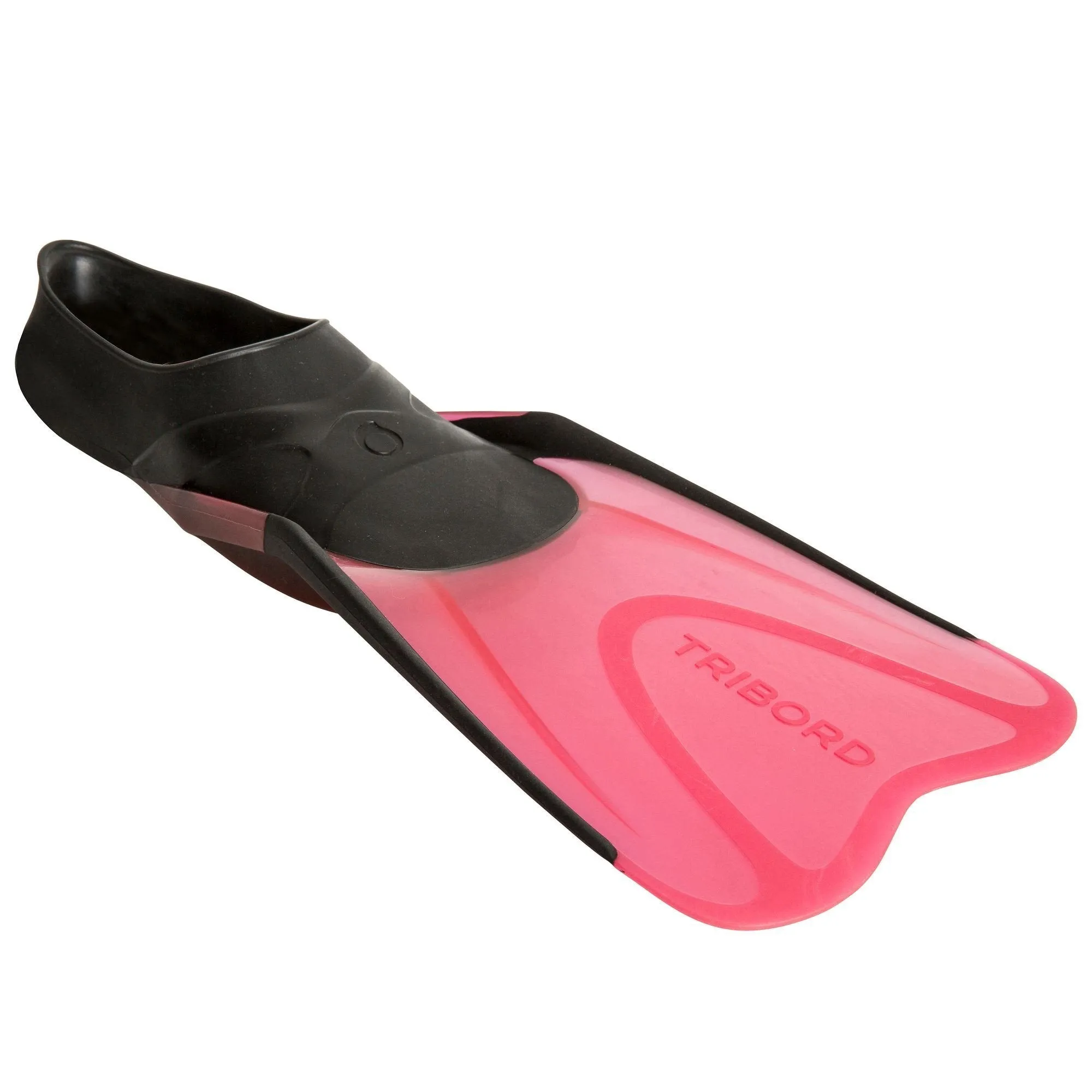 Snorkeling Fins Adult