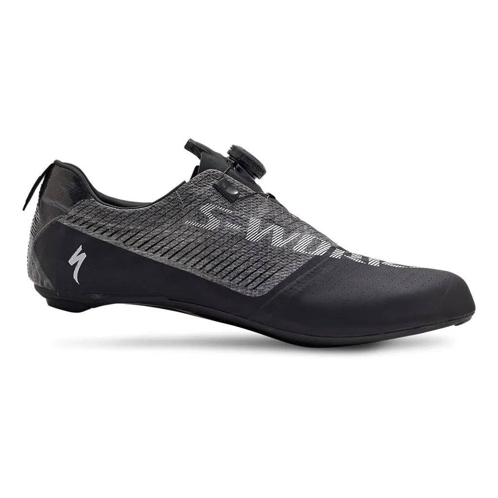 Specialized S-Works Exos Road Shoe