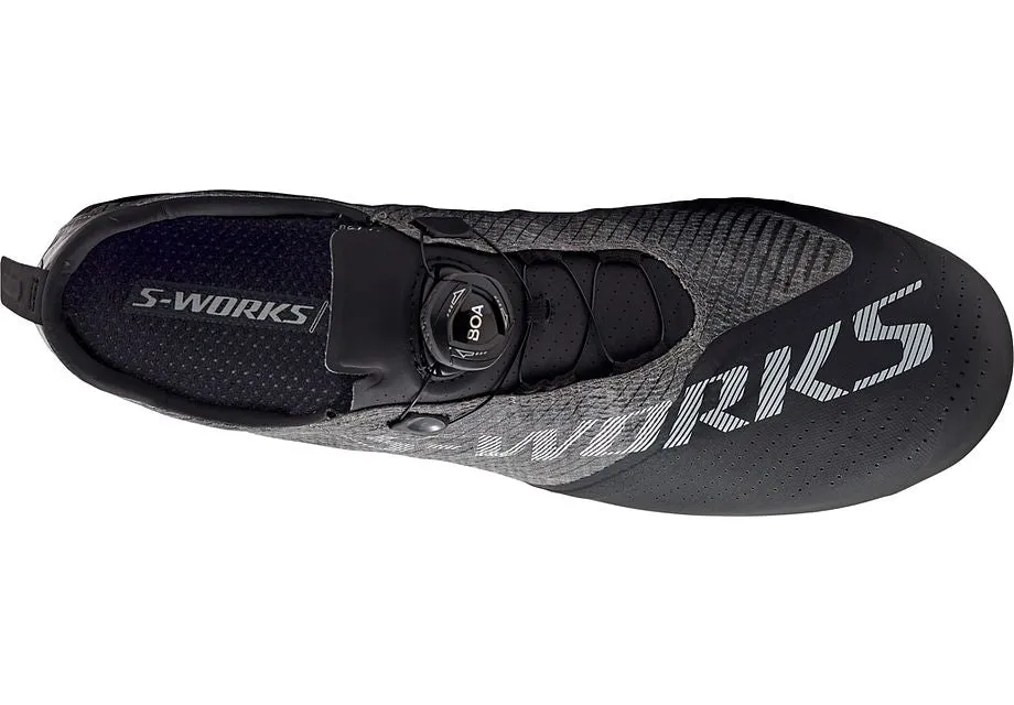 Specialized S-Works Exos Shoe