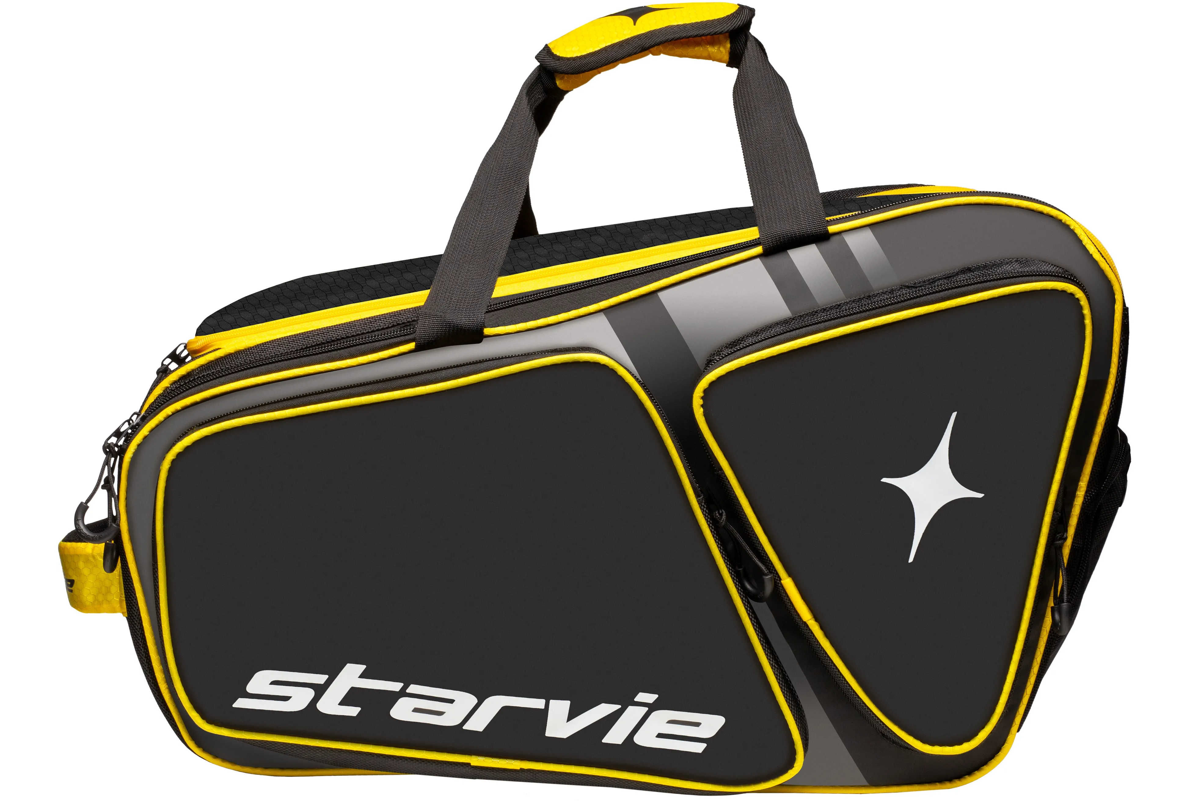 Starvie Triton 2.0 Padel Bag