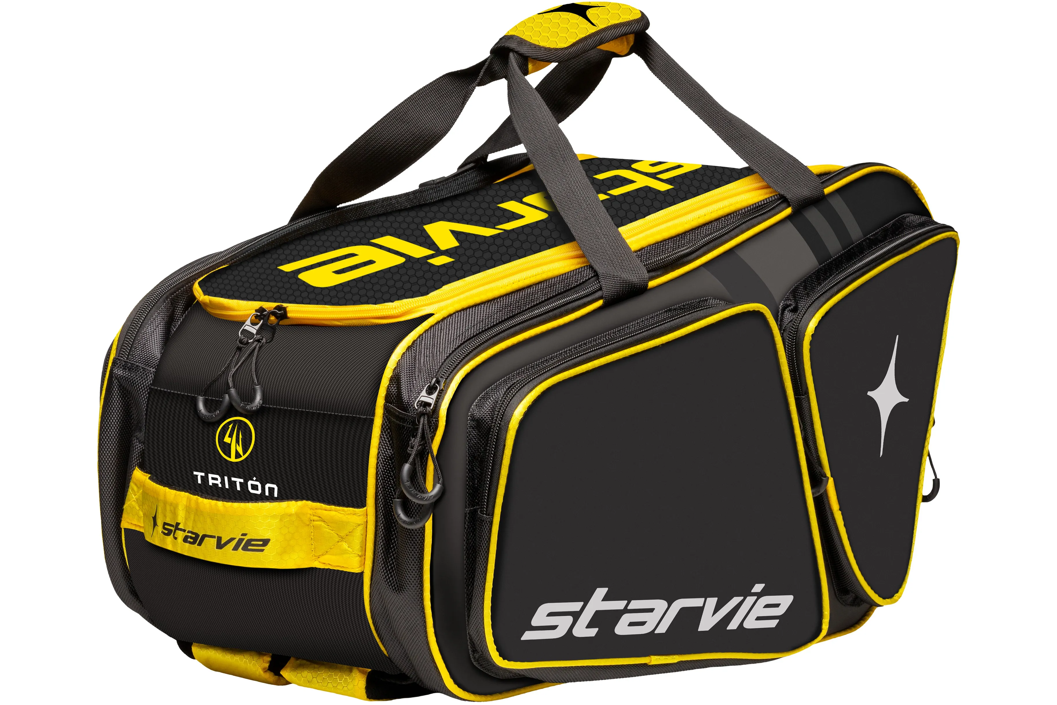 Starvie Triton 2.0 Padel Bag