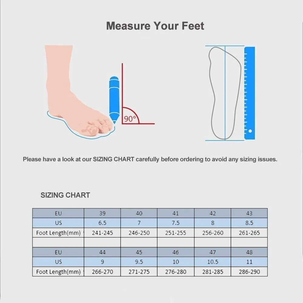 Steel Toe Cap Work Safety Protection Shoes，1 pair