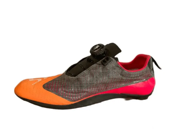 Sw Exos Rd Shoe TDU (RRP $600)