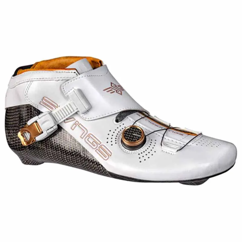 Swings Mk I Racing Boot Only