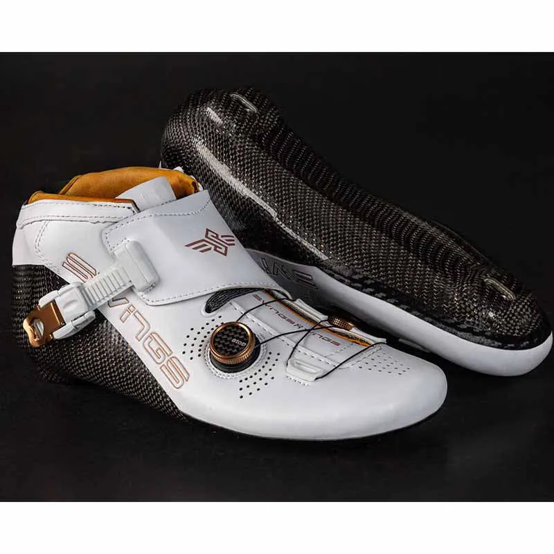 Swings Mk I Racing Boot Only