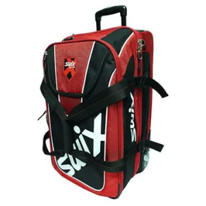 Swix Expandable Wheel Bag