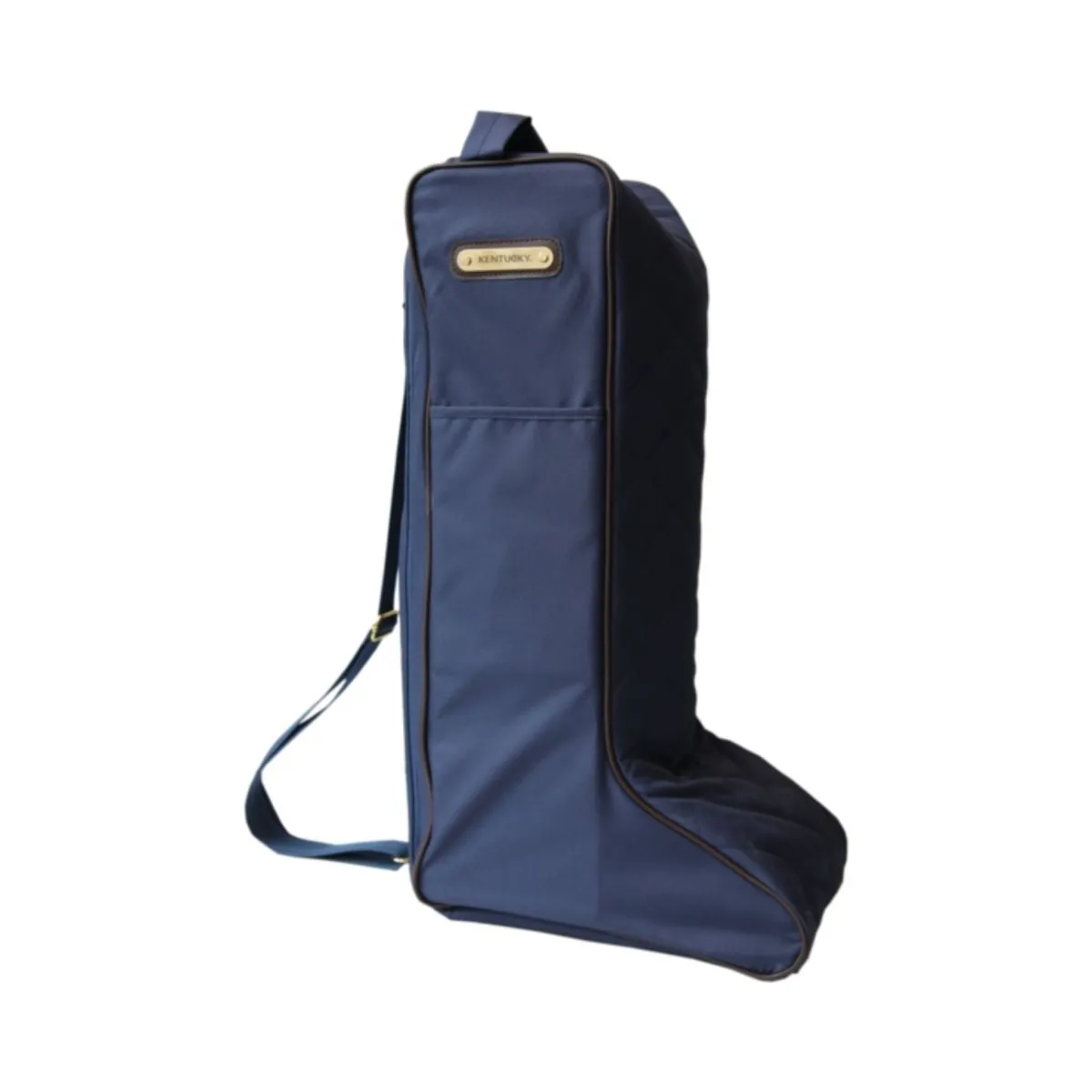 Tall Horse Riding Boot Bag (various colours) | Kentucky Horsewear