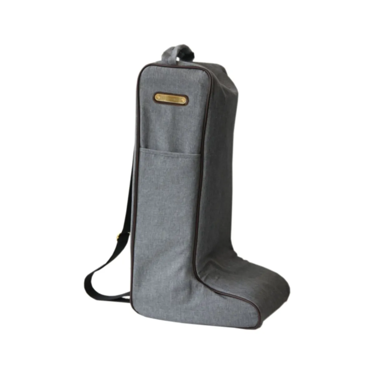 Tall Horse Riding Boot Bag (various colours) | Kentucky Horsewear