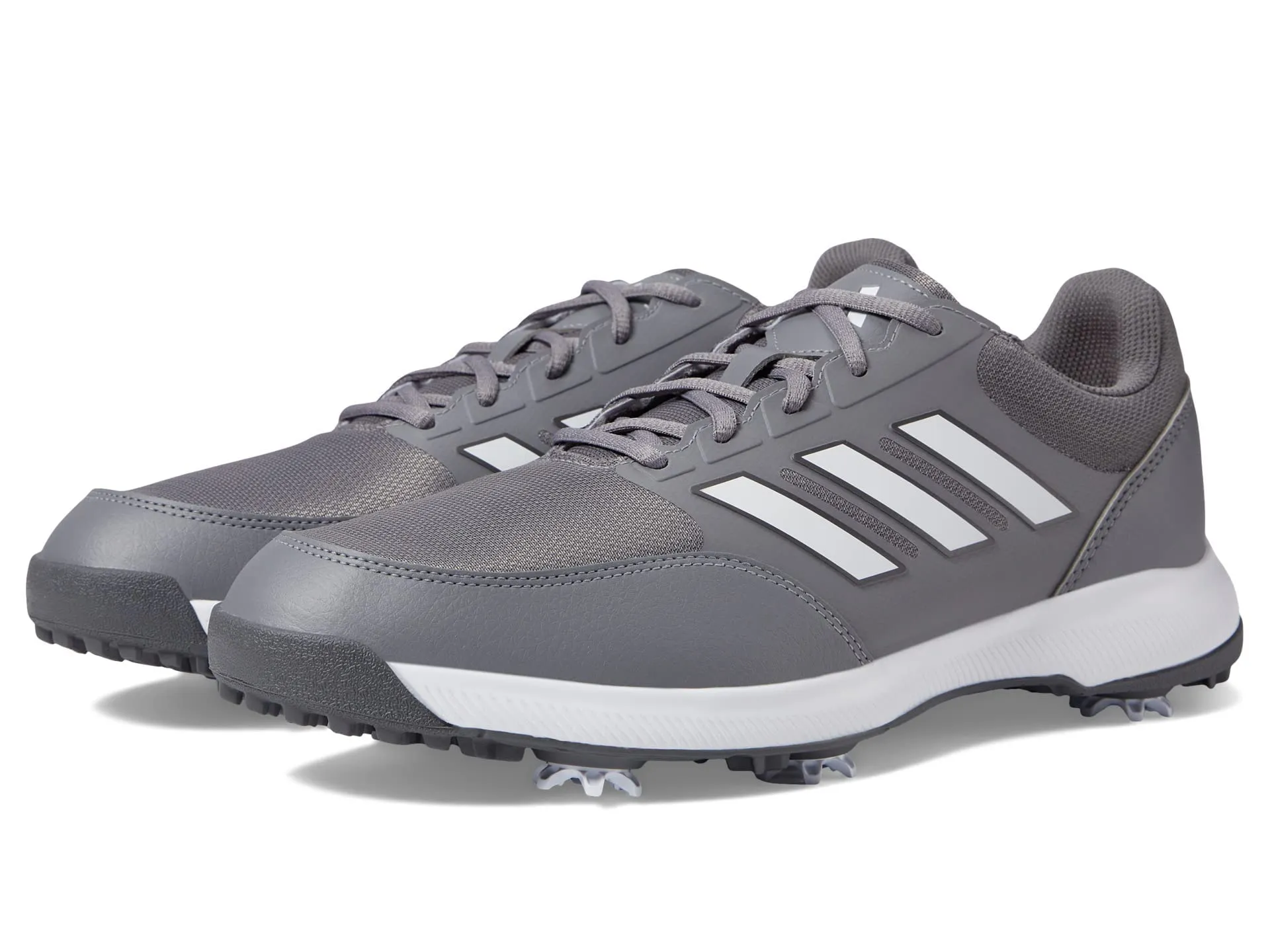 Tech Response 3.0 Golf - Men