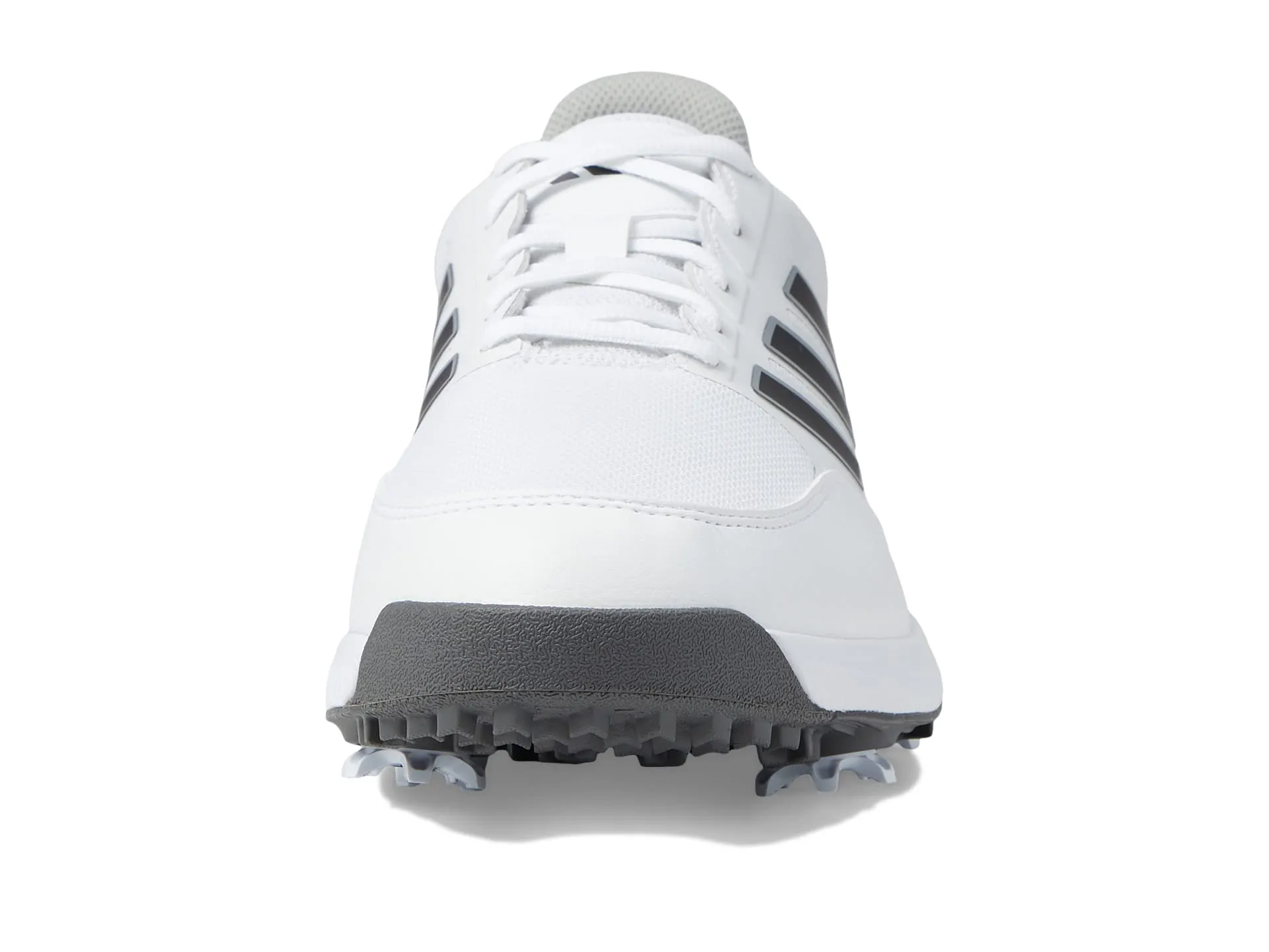 Tech Response 3.0 Golf - Men