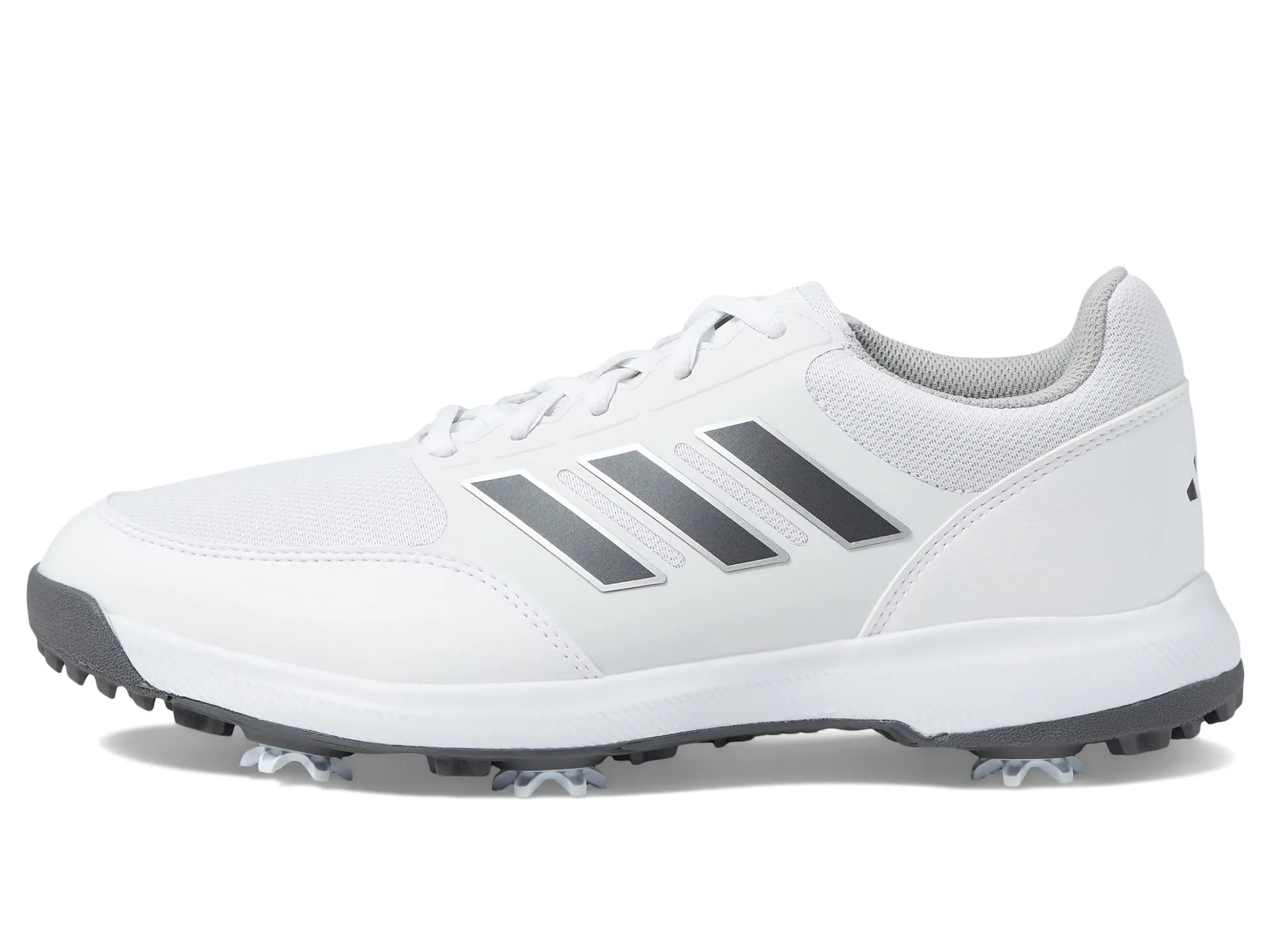 Tech Response 3.0 Golf - Men