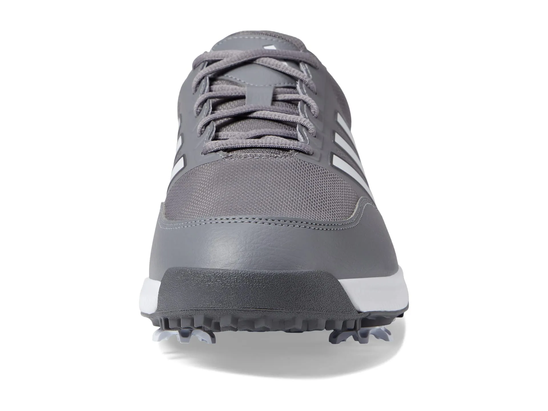 Tech Response 3.0 Golf - Men