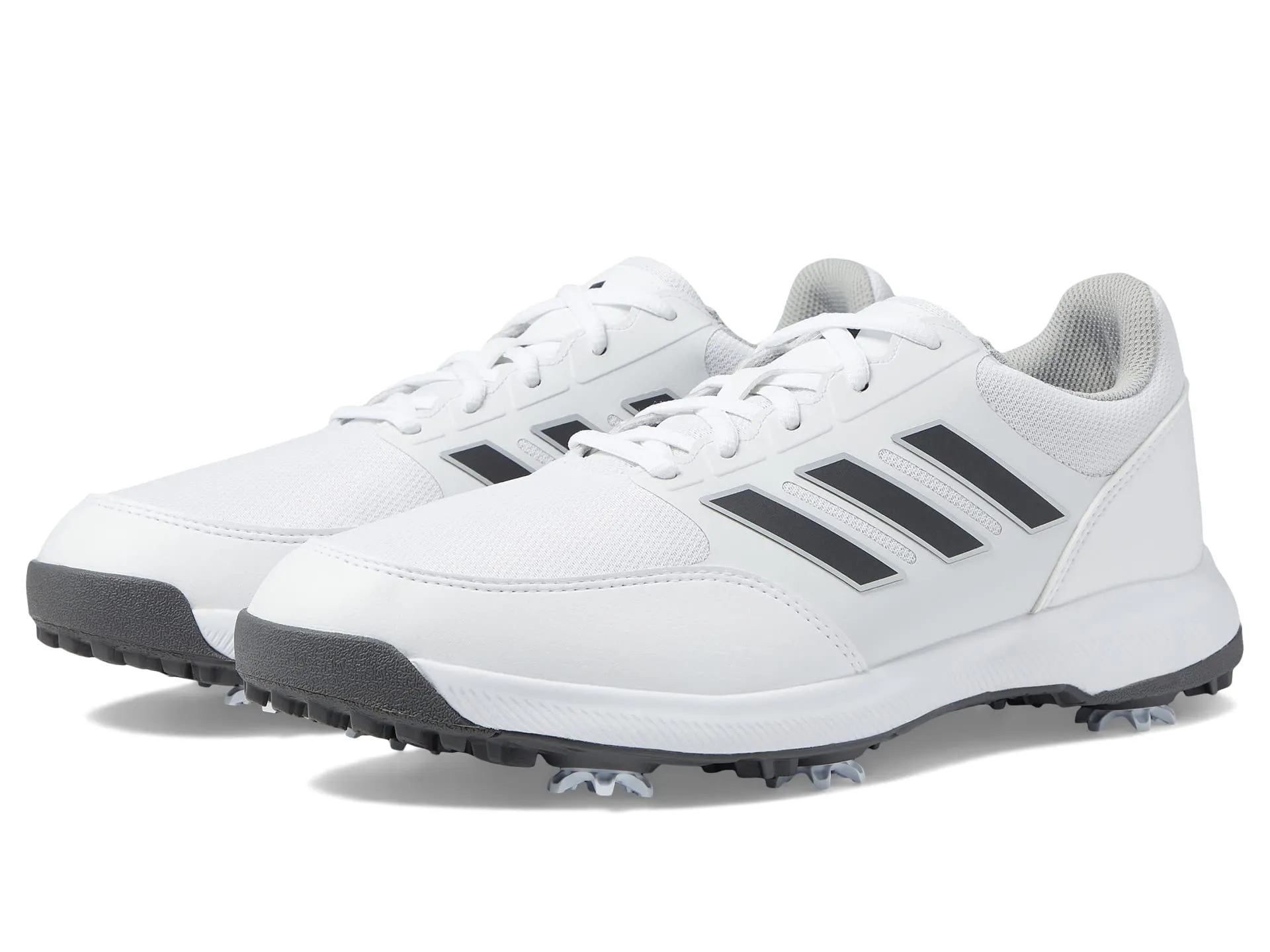 Tech Response 3.0 Golf - Men