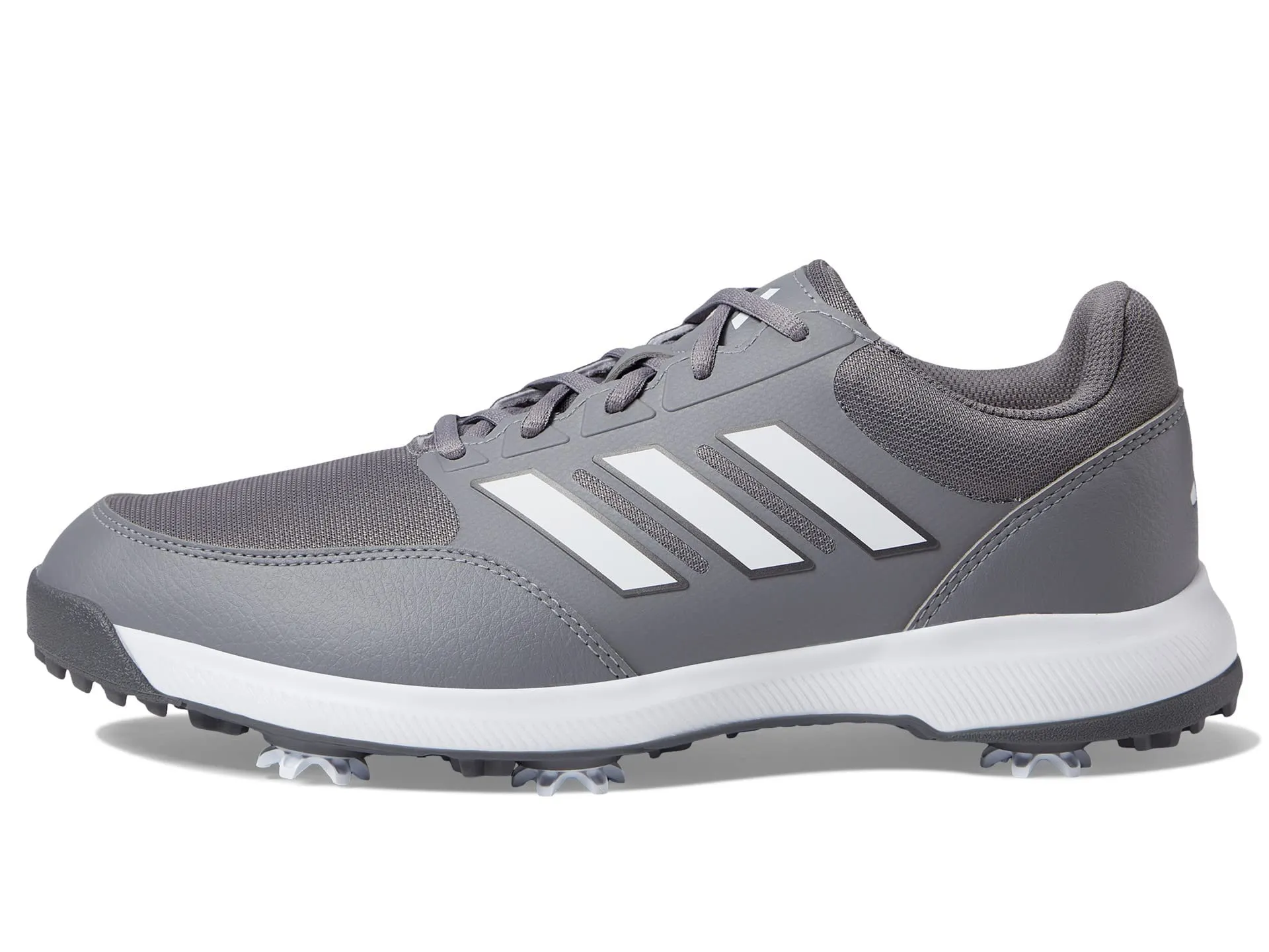 Tech Response 3.0 Golf - Men