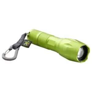 Terra Kids Flashlight by HABA