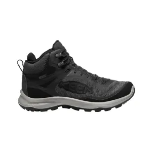 Terradora Flex Waterproof Mid Hiking Boot - Women