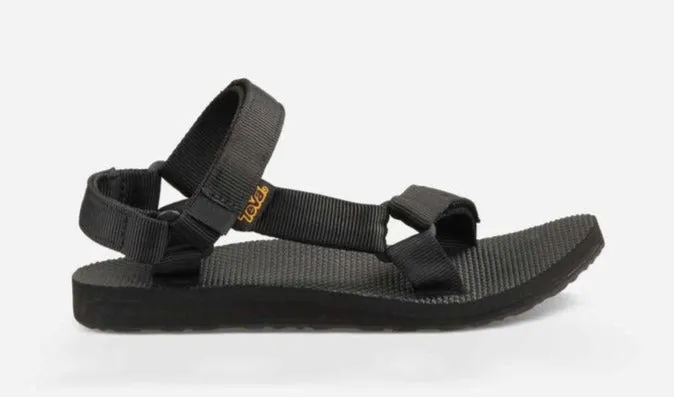 Teva Original Universal Sandals (Women's)