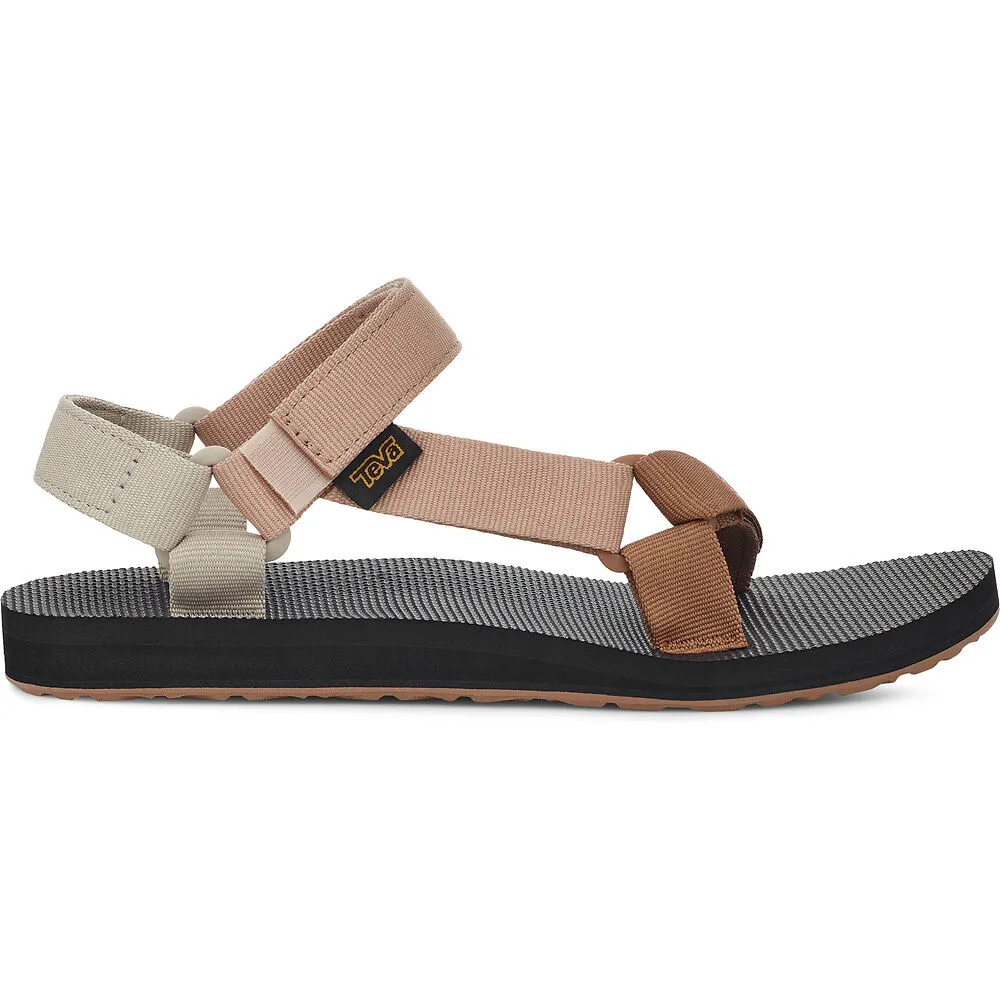 Teva Original Universal Sandals (Women's)