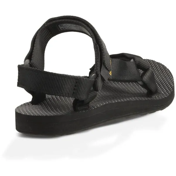 Teva Original Universal Sandals (Women's)