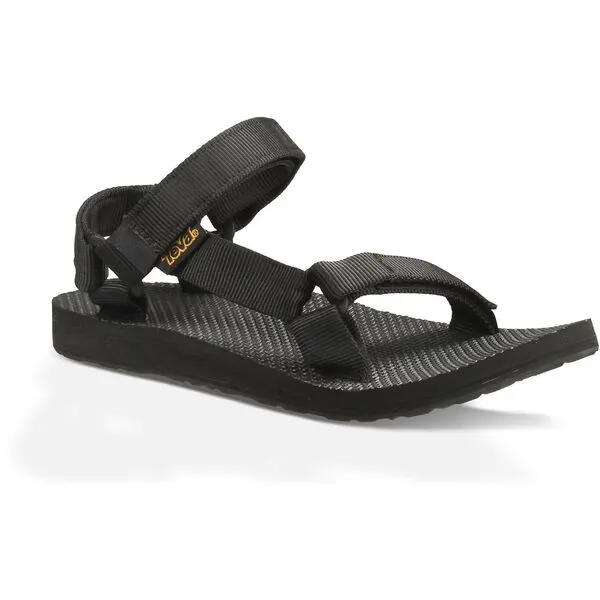 Teva Original Universal Sandals (Women's)