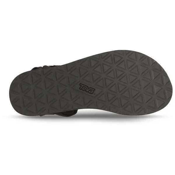 Teva Original Universal Sandals (Women's)