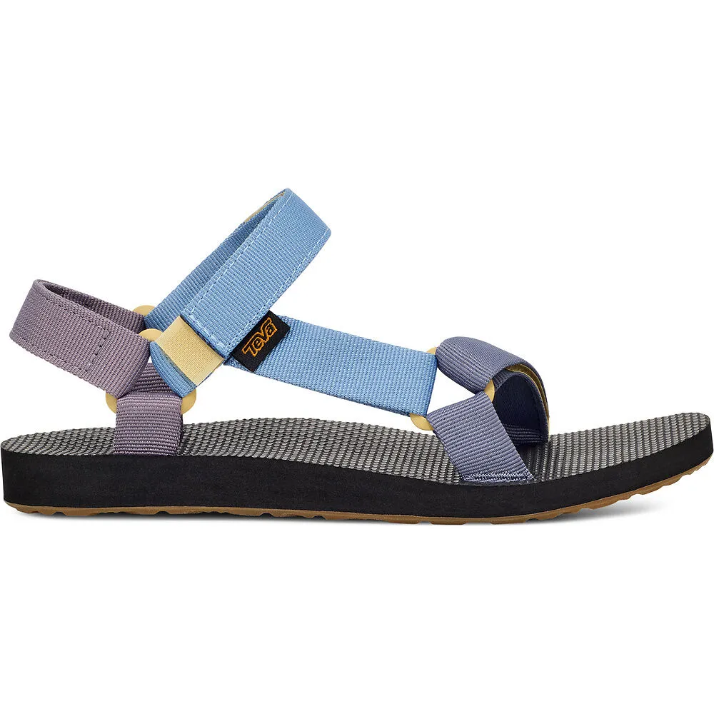 Teva Original Universal Sandals (Women's)