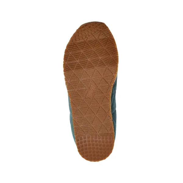 Teva Womens ReEmber Slip-Ons Light Multi