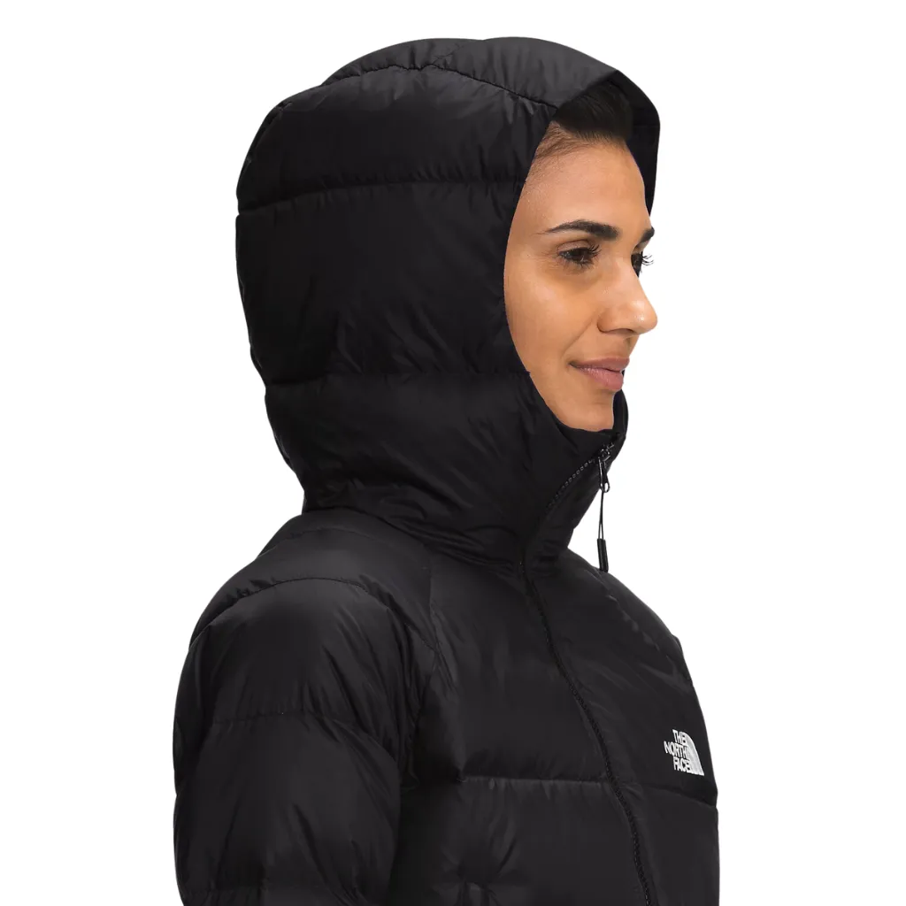 The North Face Women's Hydrenalite Down Hoody