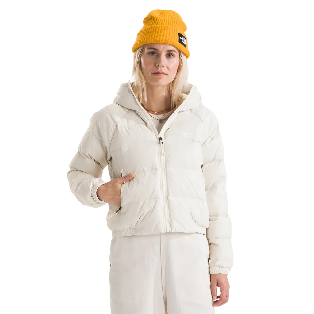 The North Face Women's Hydrenalite Down Hoody